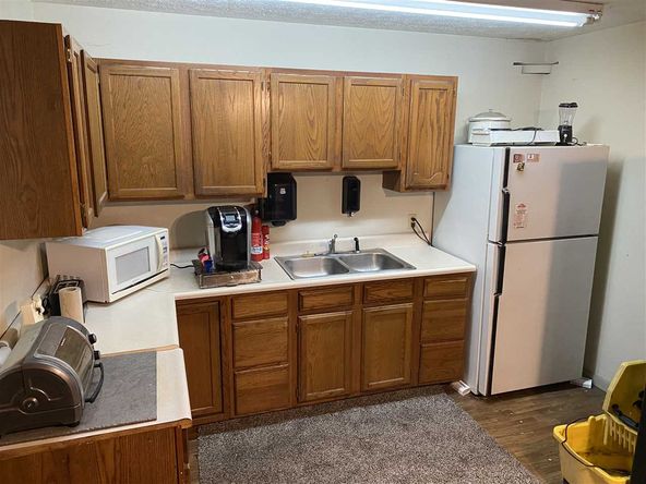 5151 N Dixie Hwy, Elizabethtown, KY 42701